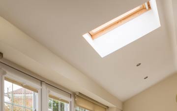 Dorsington conservatory roof insulation companies