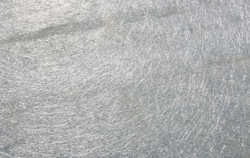 Dorsington laminate fibreglass or shingles?