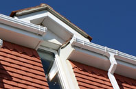 Dorsington fascias