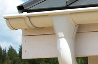 free Dorsington gutter installer quotes