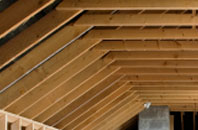 Dorsington pitched insulation quotes