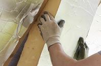 rated Dorsington roof insulation companies