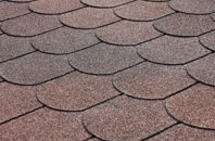 free Dorsington rubber roofing quotes
