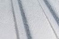 find rated Dorsington rubber roofing companies